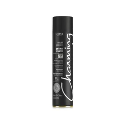 Charming Hair Spray Extra Forte 400ml