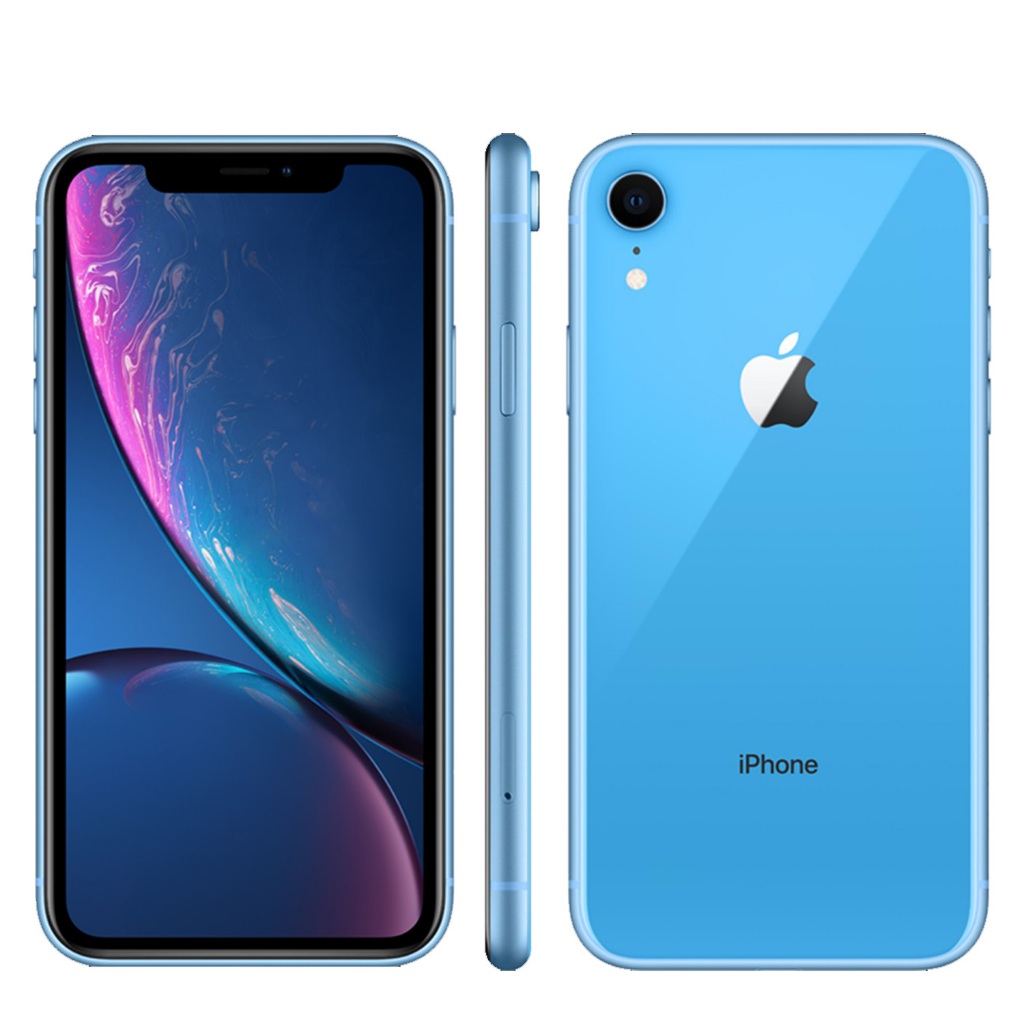 S*）様 Apple iPhone XR ブルー 本体 iPhone Xr Azul em Oferta | Shopee 2026