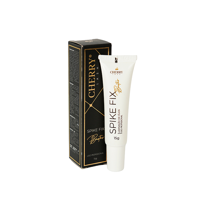 Spike Fix - 15g Cherry Lash