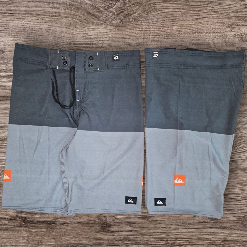 Bermuda Surf 🏄‍♀️ estampada Masculina no tecido elastano