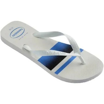 Chinelo Havaianas Top Basic Masculino 100%  Originais
