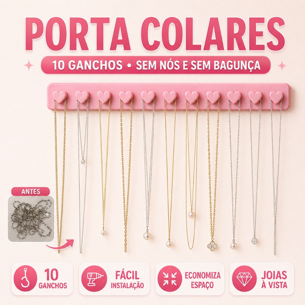 Imagem produto
