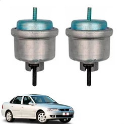 Par Coxim Motor Vectra Manual 97 98 99 2000 2001 Até 2005