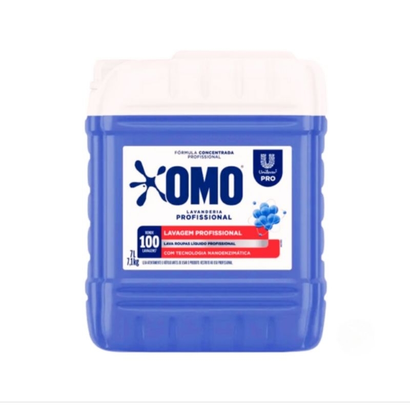 Imagem produto