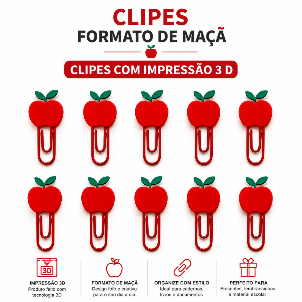 Imagem produto