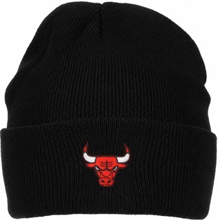 Touca Gorro Boi Bordado Unissex Basquete Frio Inverno Basket