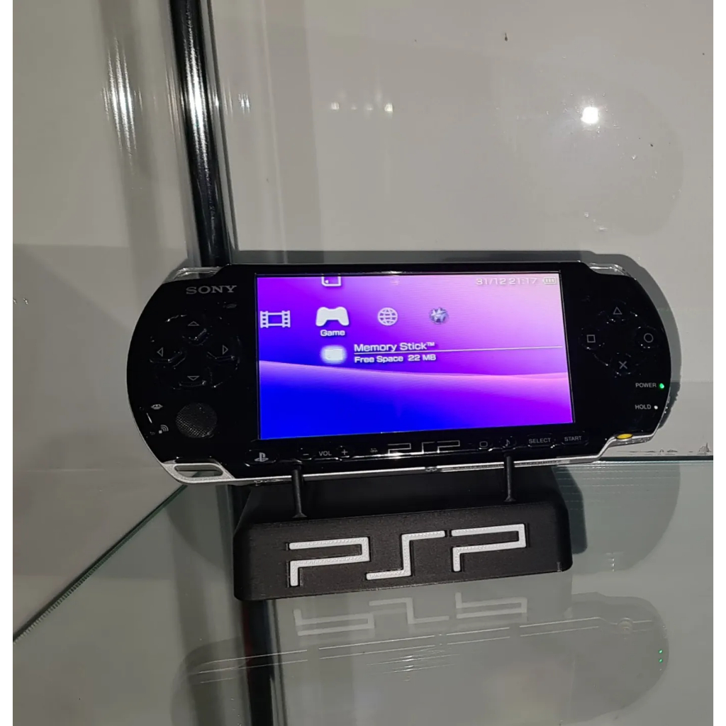 Imagem produto