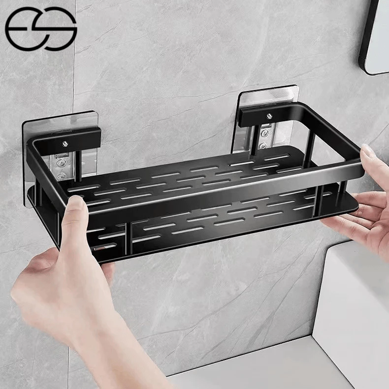 Organizador de Shampoo Premium 🛁