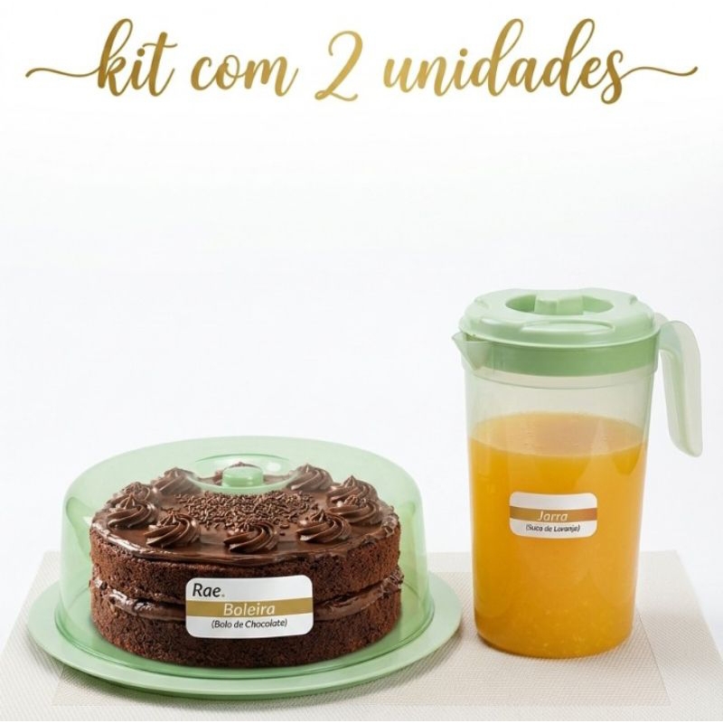 Imagem produto