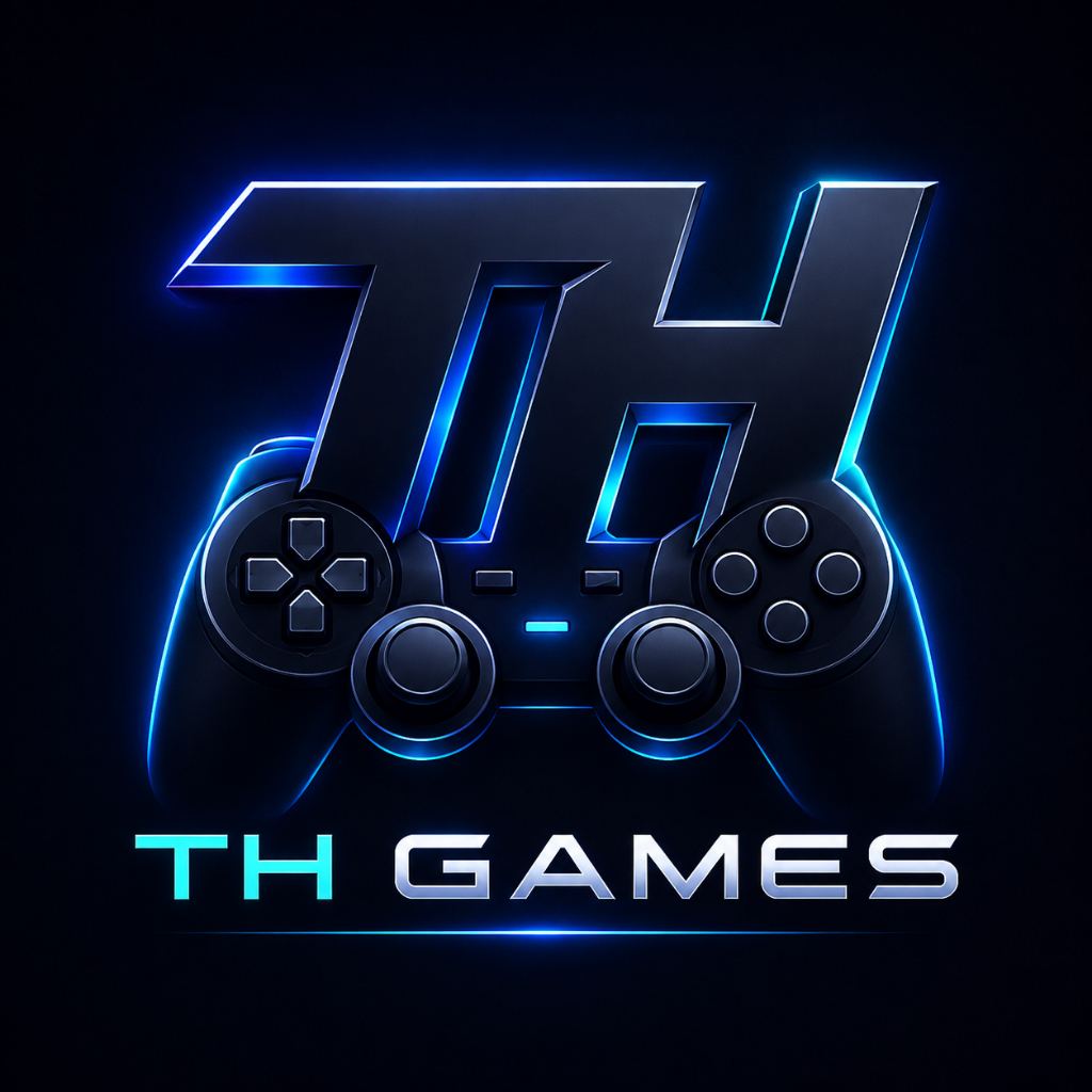 Black Legendado BR - Ps2 | THt Games — imagem 2 de 2