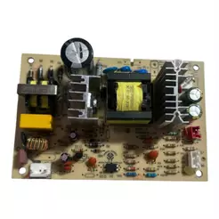 Placa Principal Para Bebedouro Eos Bivolt Novo