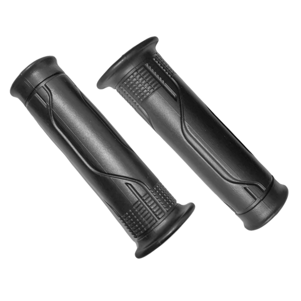 Manopla Titan 160 Fan 160 Cargo 160 Cb Twister 16/ (par)