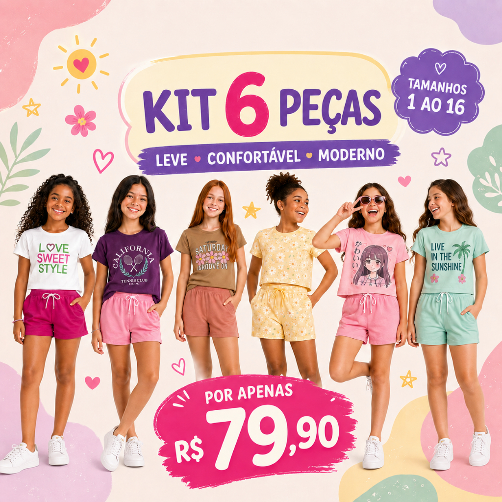 Imagem produto