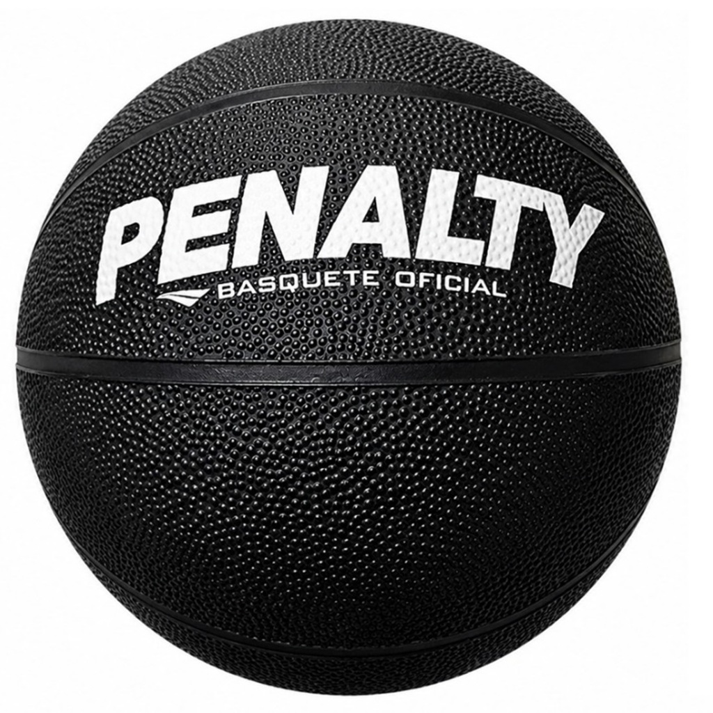 Bola Penalty Basquete Playoff IX