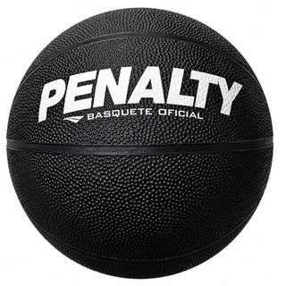 Bola Penalty Basquete Playoff IX