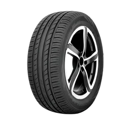 Pneu Westlake Aro 17 195/40 R17 SA37 81W