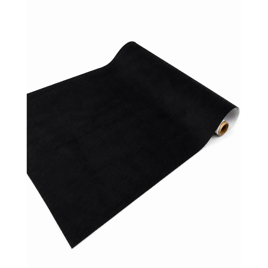Tecido Suede Alcantra Auto Adesivo Super Cola Diversas Cores Reparo de Sofa Cadeira Bolsa Poltrona
