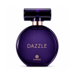 Dazzle Deo Colônia 60ml