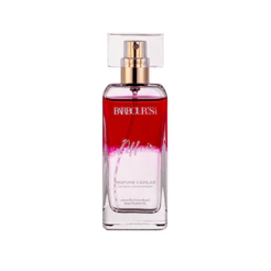 Perfume Capilar Affair Barbour's Beauty 50ml Finalizador Termoativo