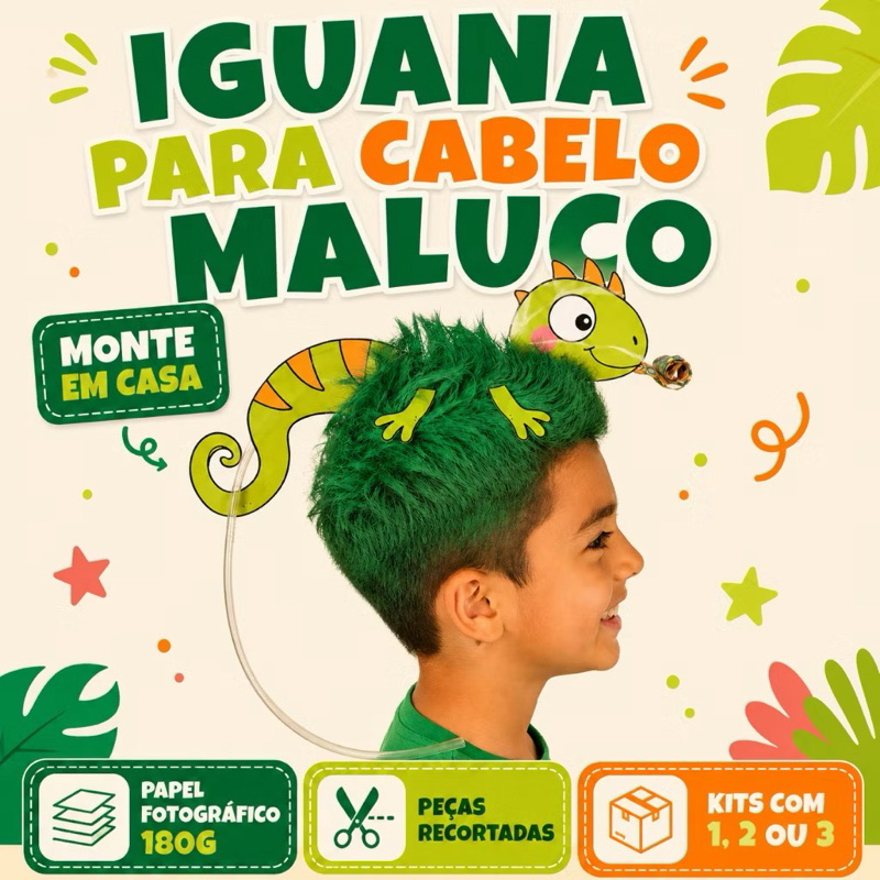 Imagem produto