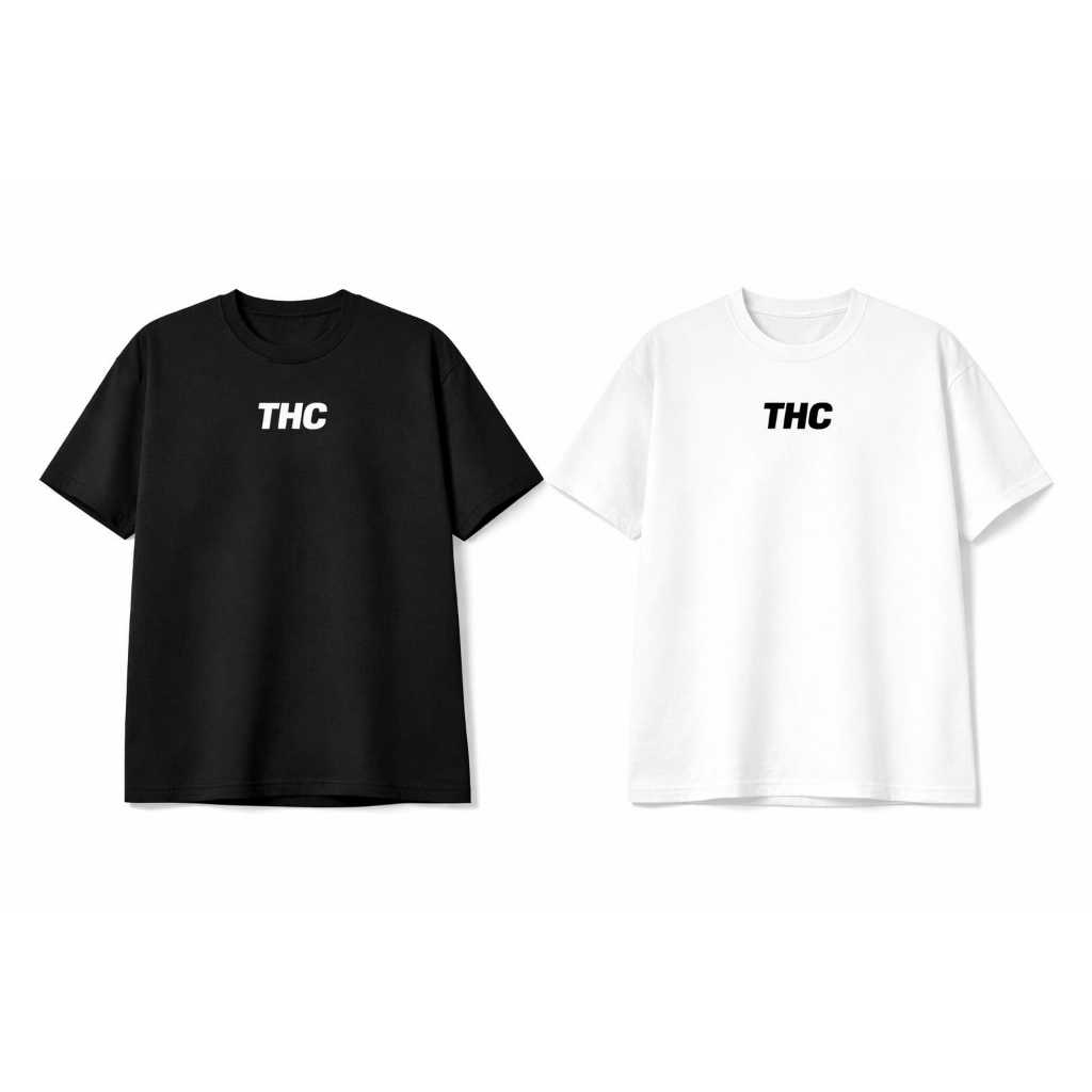 Camiseta Oversized Masculina Algodão Premium Streetwear Moderna Skate Conforto Premium
