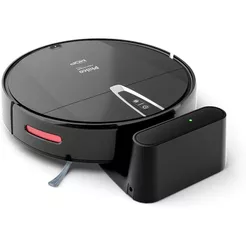 Aspirador Robô Philco PAS26P - Bivolt