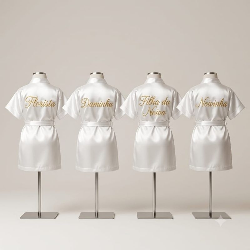 robe infantil criança daminha florista filha da noiva noivinha