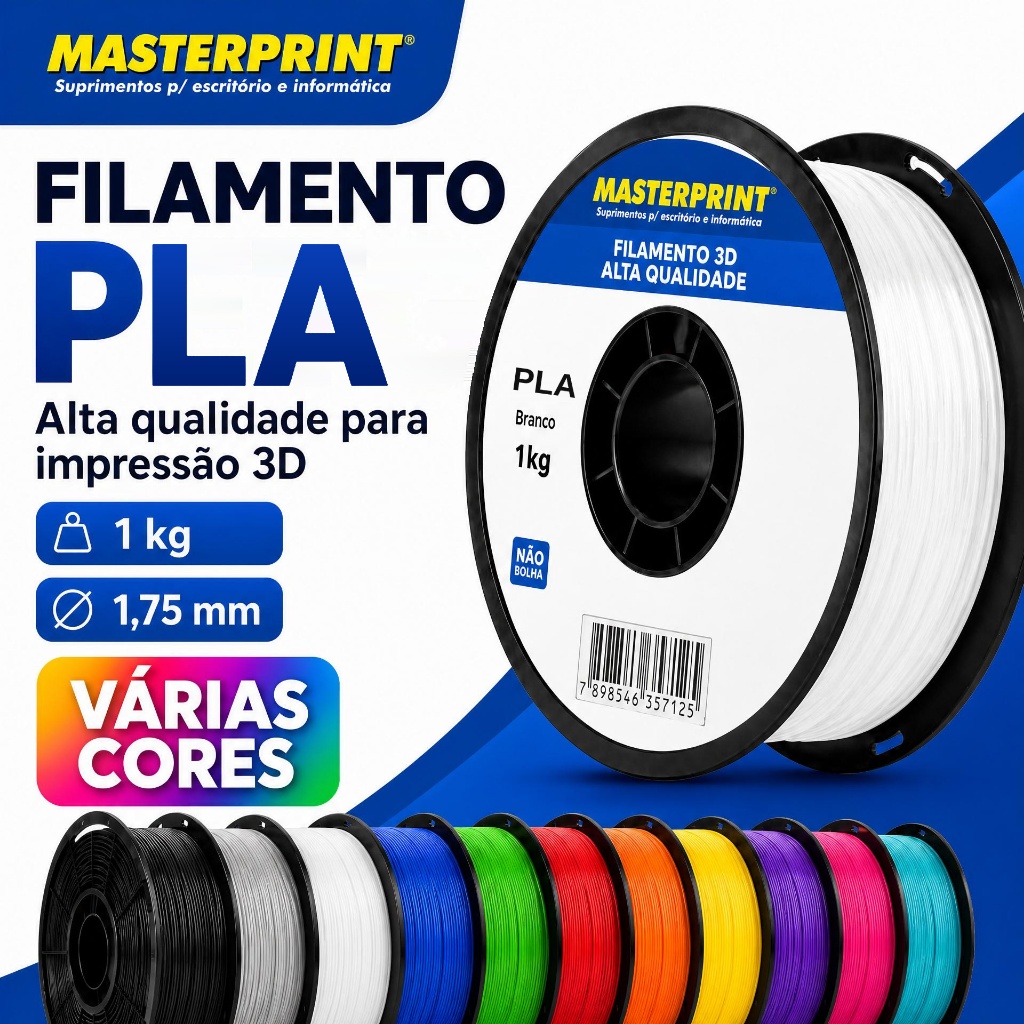 Imagem produto