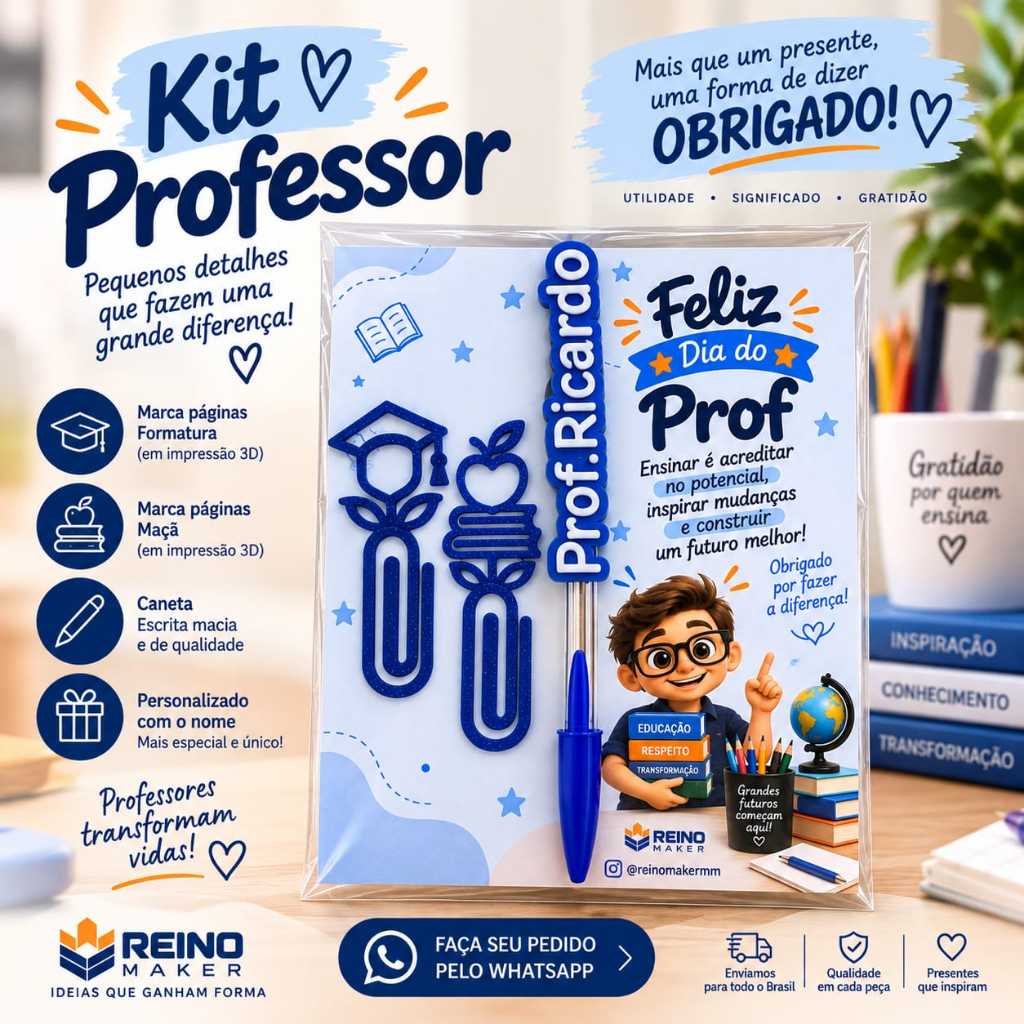 Imagem produto