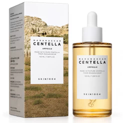 Sérum Facial Calmante SKIN1004 Madagascar Centella Ampoule