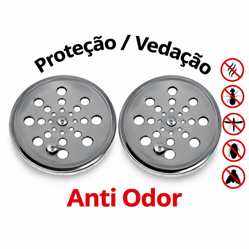 Imagem produto
