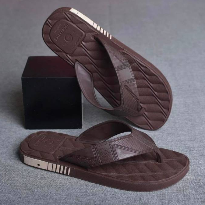 Chinelo Masculino Adulto Confortável Leve e Antiderrapante Promoção