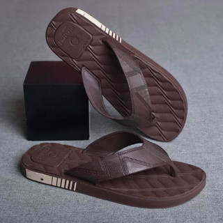 Chinelo Masculino Adulto Confortável Leve e Antiderrapante Promoção