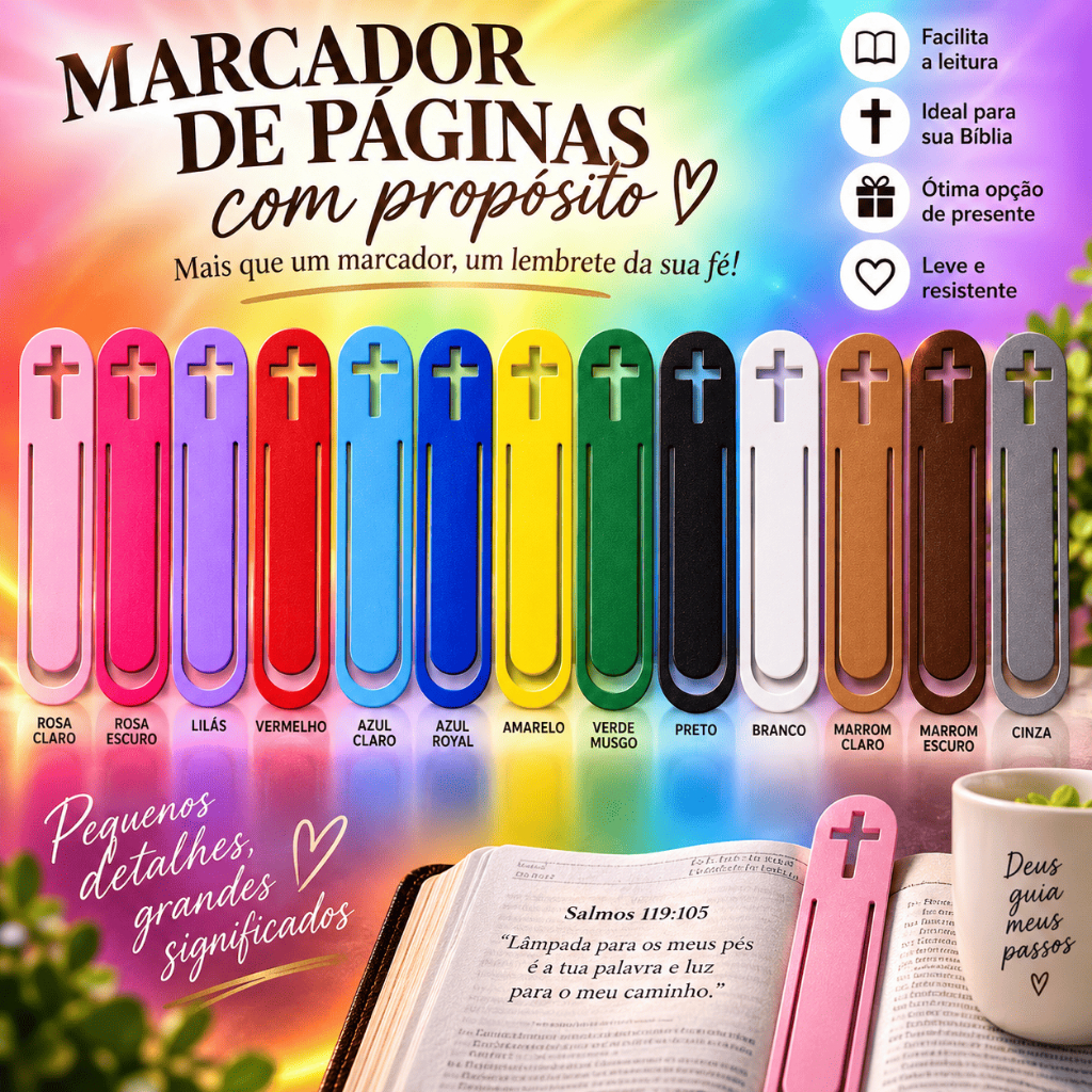 Imagem produto
