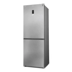 Geladeira Duplex Philco 458L Frost Free Eco Inverter PRF45A Inox