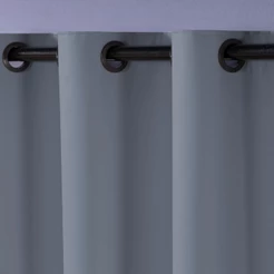 Cortina Blecaute Blackout Corta Luz Quarto Ou Sala 1,40 x 1,60