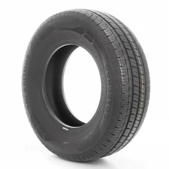 Pneu 225/70 R15C Cotechoo SumTira VAN 8PR 112/110S Carga Aro 15