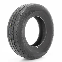 Pneu 225/70 R15 Cotechoo SumTira VAN 8PR 112/110S Carga Aro 15