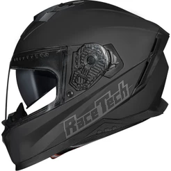 Capacete Fechado Race Tech Volt