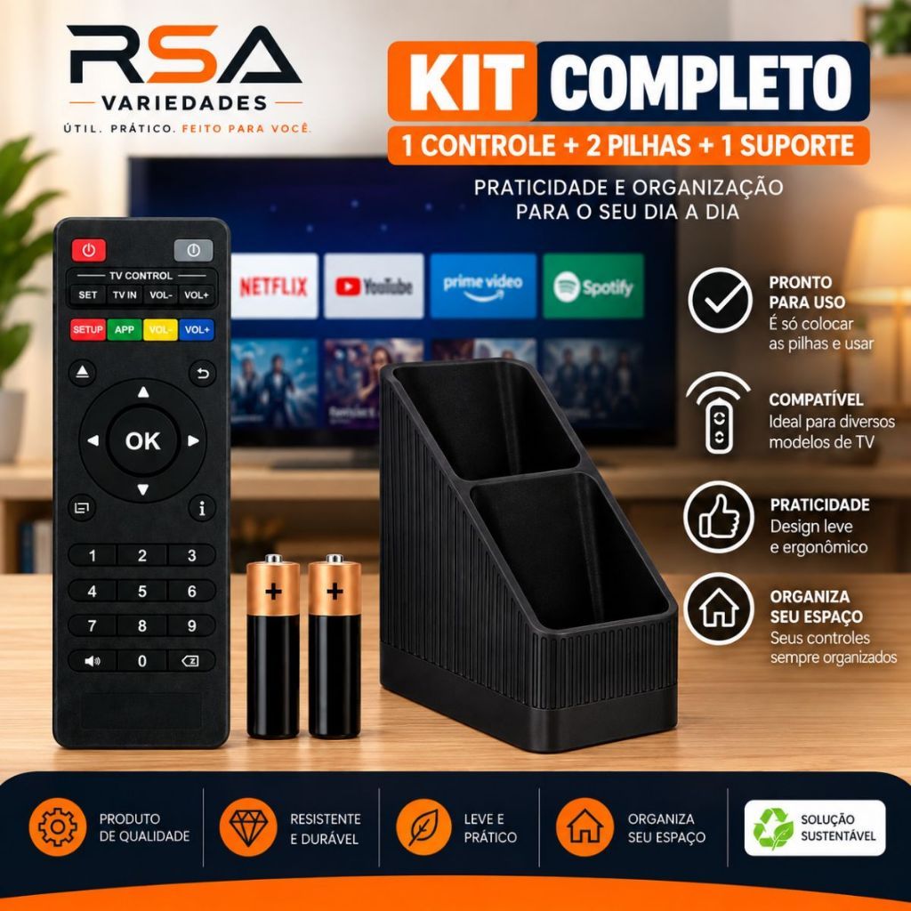 controle remoto tv box universal controle tv box infravermelho controle universal aparelho tv box digital