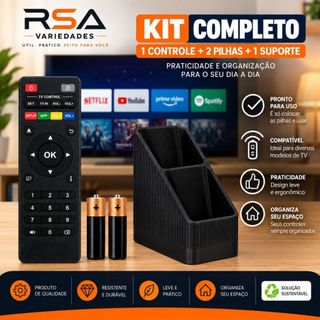 controle remoto tv box universal controle tv box infravermelho controle universal aparelho tv box digital