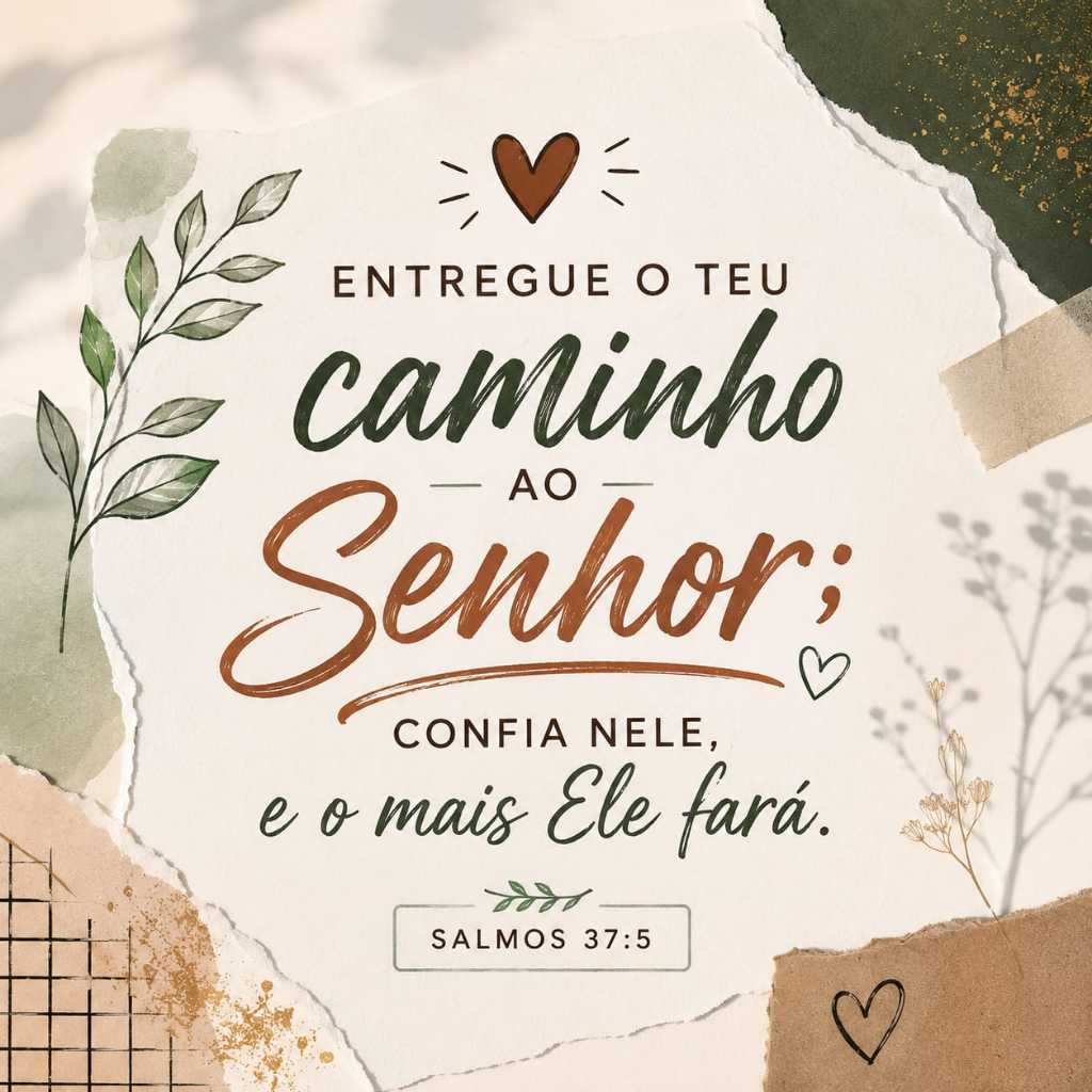 Mini cartoes, com frases bíblicas/mimo para clientes/tamanho 5x5. — imagem 2 de 2