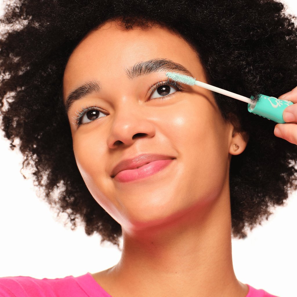 Primer de Cílios Lash Princess essence · foto 2