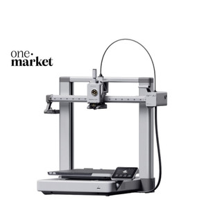 Impressora 3D Bambu Lab A1 Bivolt - OneMarket