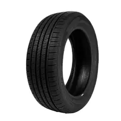 PNEU SUNNY 225/55R18 98V NU025 H/T