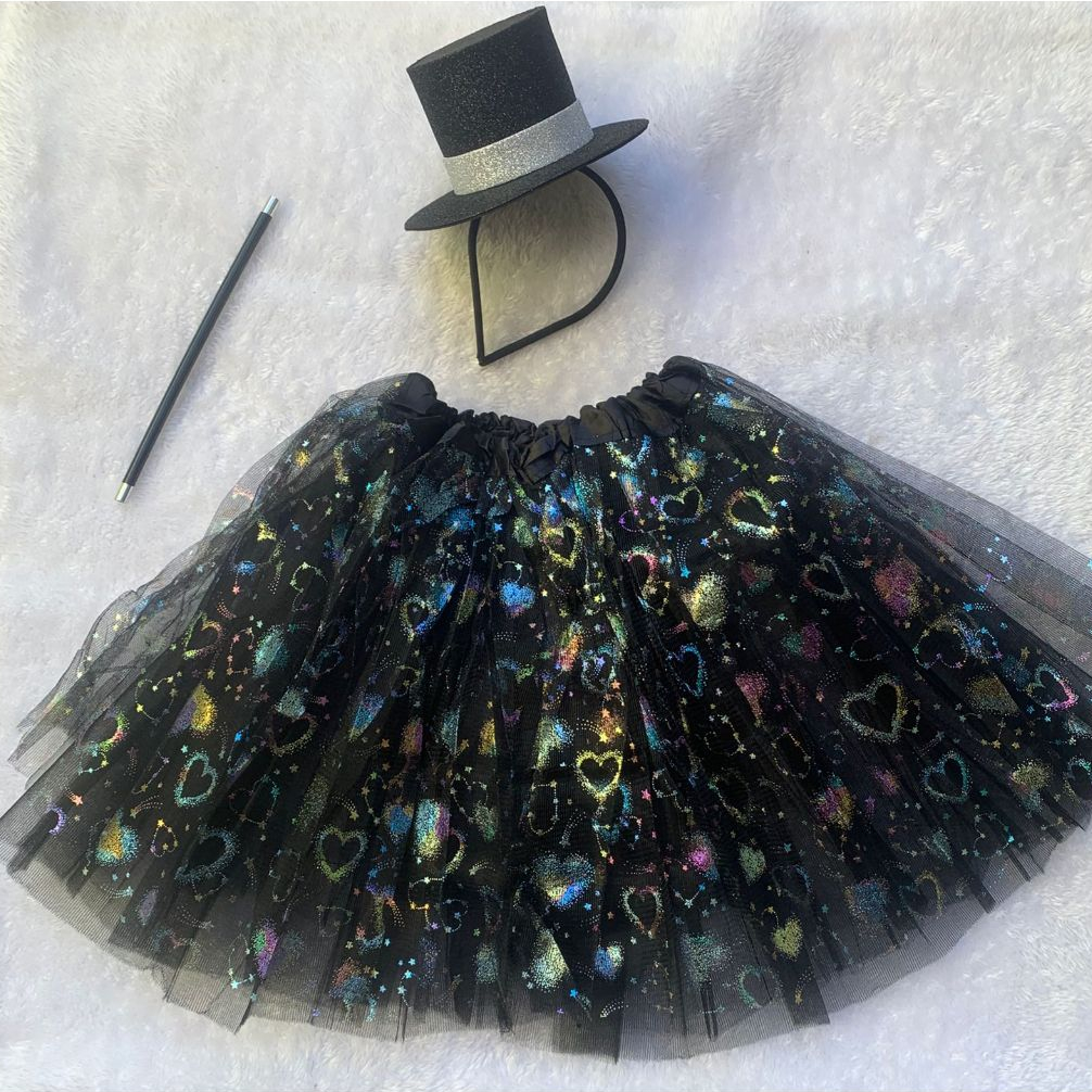 FANTASIA ADULTO MAGICA PARA FESTAS FANTASIA MAGICO CARNAVAL