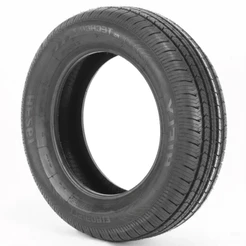 Pneu 175/60 R13 HIFLY HF-261 77H Aro 13 Novo