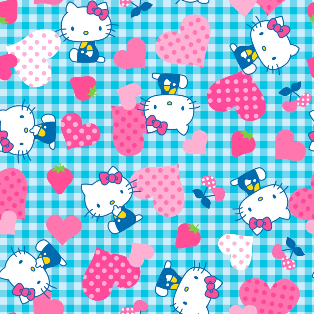 Tecidos Para Fabricação de Scrubs/Jalecos em Oferta na Shopee