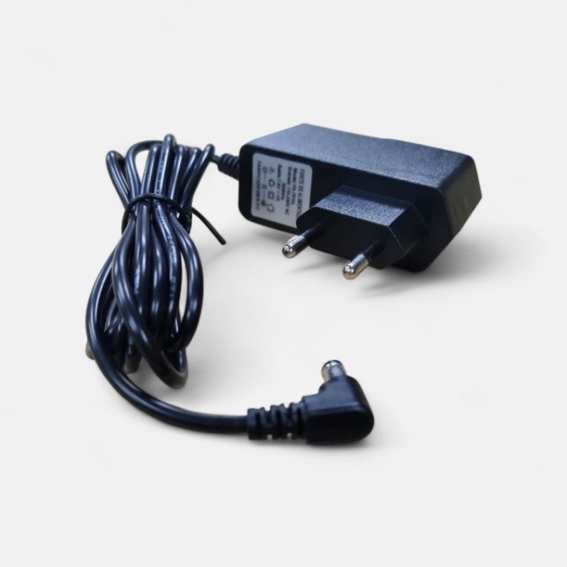 FONTE DE ALIMENTAÇÃO A1 Saida 7.8v 50/60Hz
