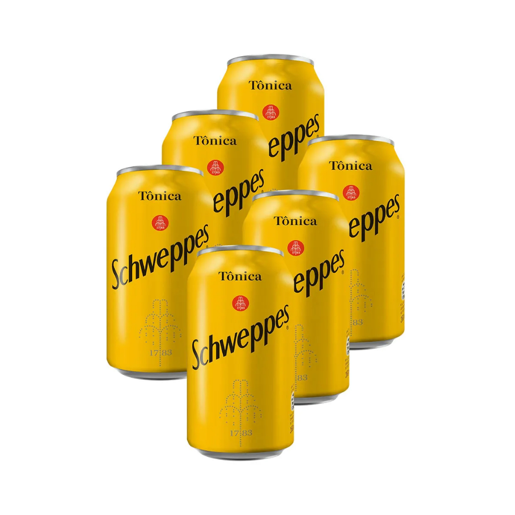 Imagem produto